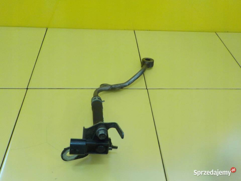 MAZDA CX5 6 GJ 22 D SKYACTIV 16r 150 SH01 Suków