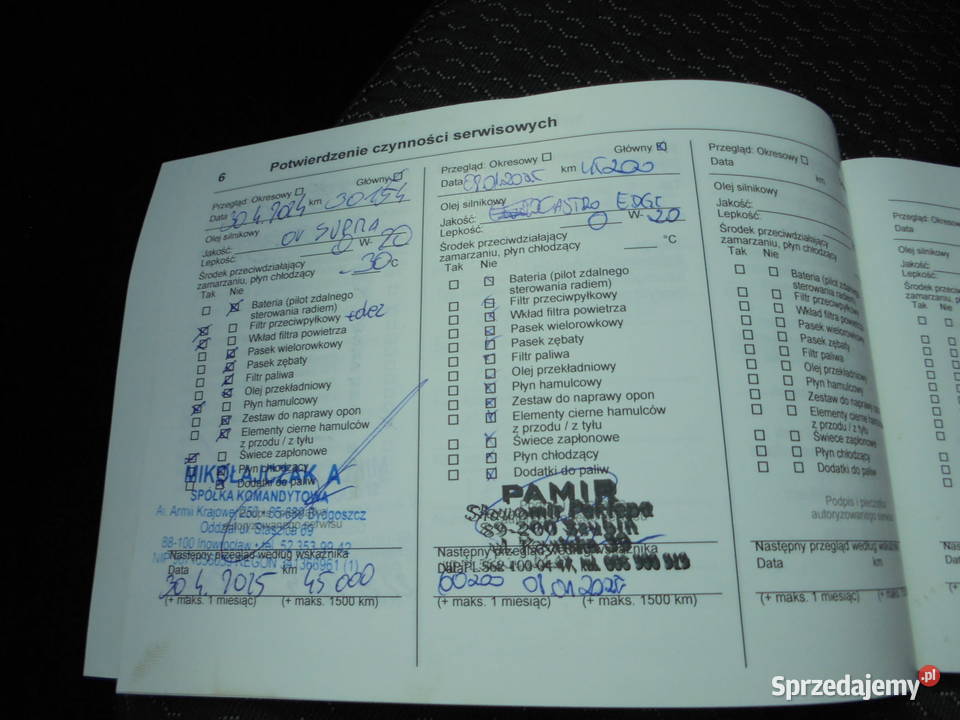 Opel Crossland 12 T EditionSALON POLSKAPIERWSZY radio Bydgoszcz