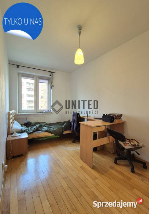 Bolesława Prusa RozkładInwestycjaPiwnica Sprzedaż Wrocław