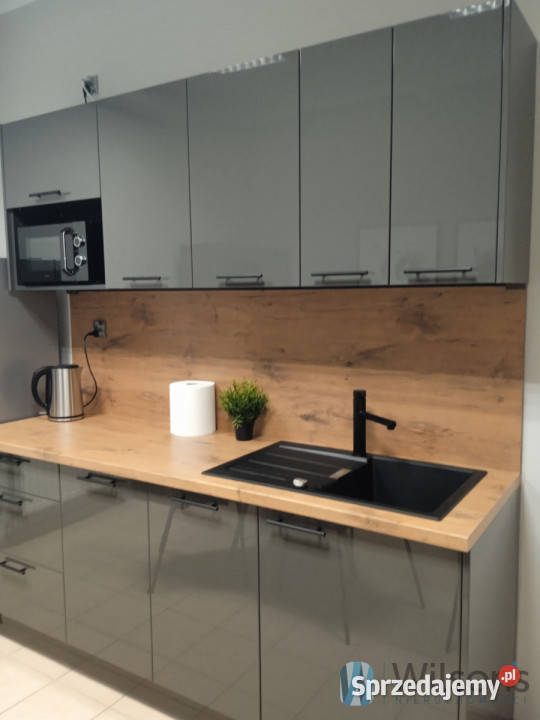 Lokal Radom 20m2 mazowieckie