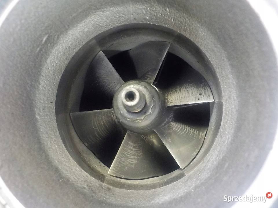 NAVARA D40 PATHFINDER 25 DCI 07r 175 YD25 Suków