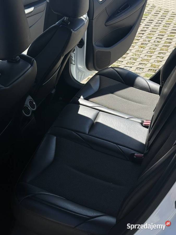 Peugot 308 GTI Skała sprzedam