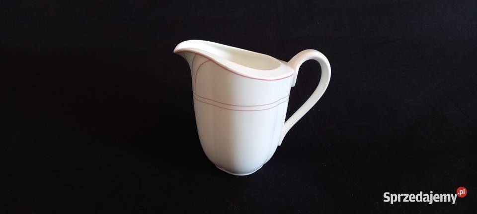 Mlecznik VilleroyBoch Palatino