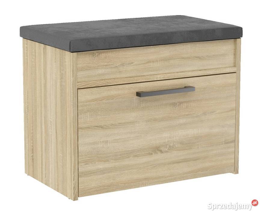 Szafka na obuwie Parma MINI sprzedam