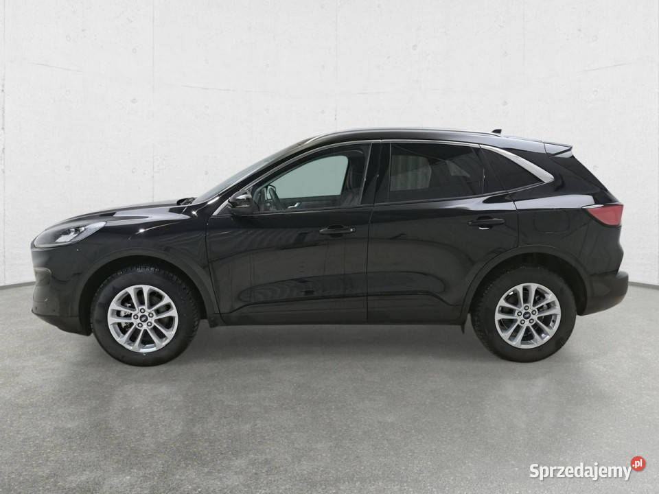 Ford Kuga III 2019 Komorniki sprzedam