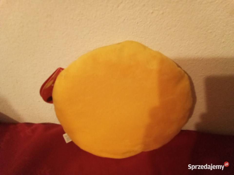 Pizza Paola gang biedroniaków Warszawa