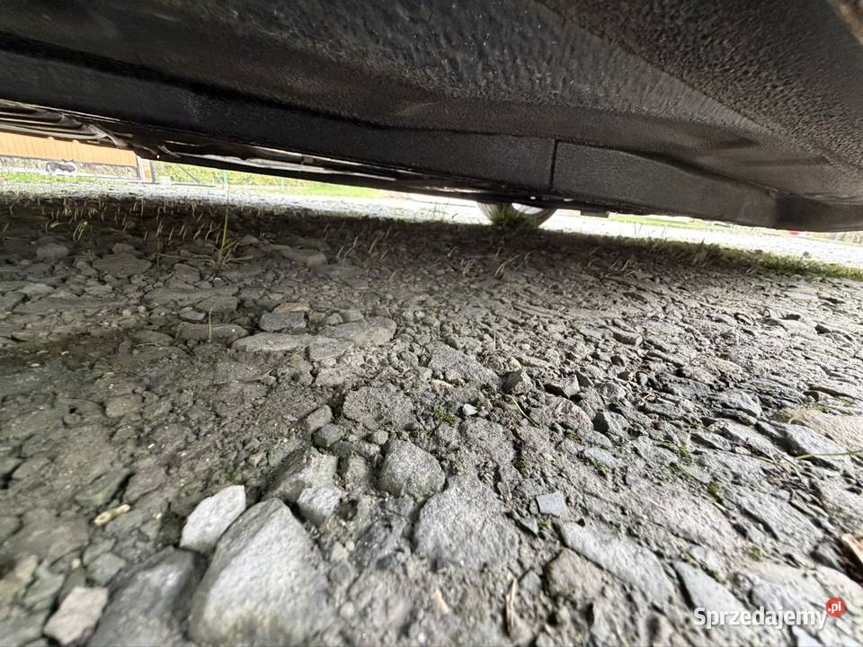 Toyota MR2 MR2 Nowy Wiśnicz sprzedam