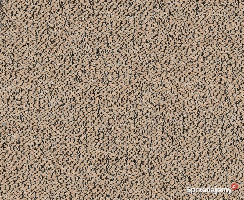 Elegant Wish tkanina tapicerska obiciowa Wrocław