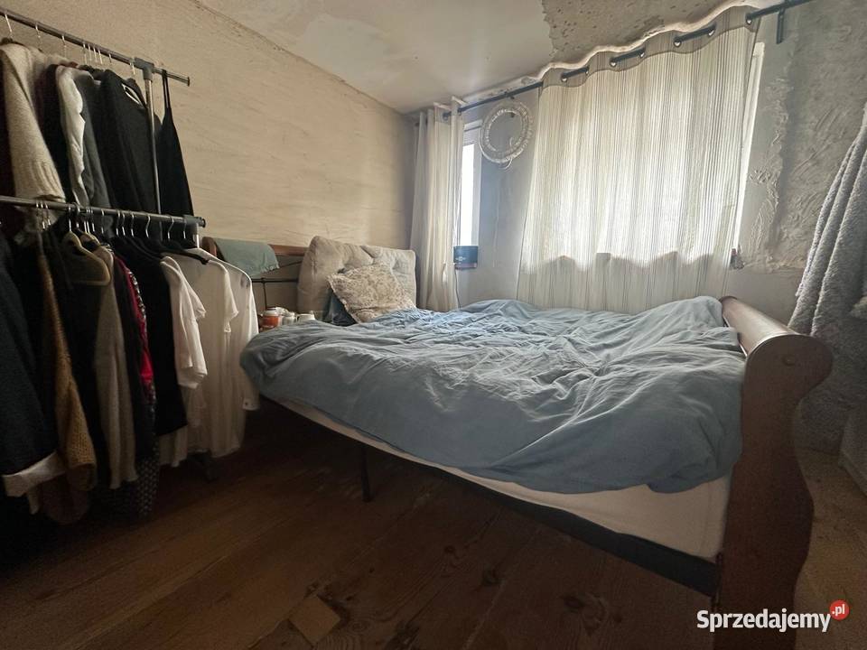 Mieszkanie LOFT pracownia usługi salon trasie parter sprzedam