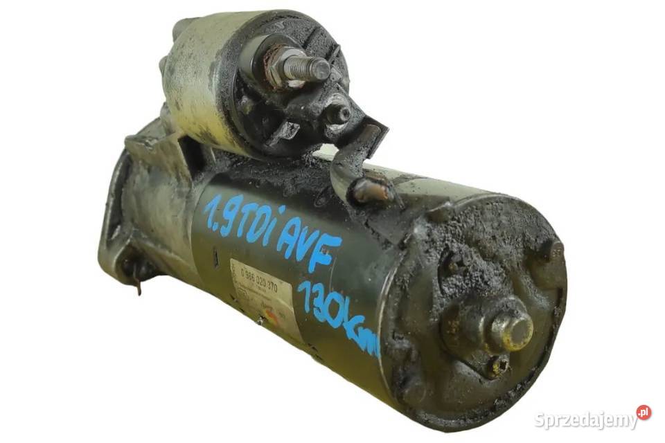 BEZPIECZNY ZAKUP SZYBKA DOSTAWA S 015