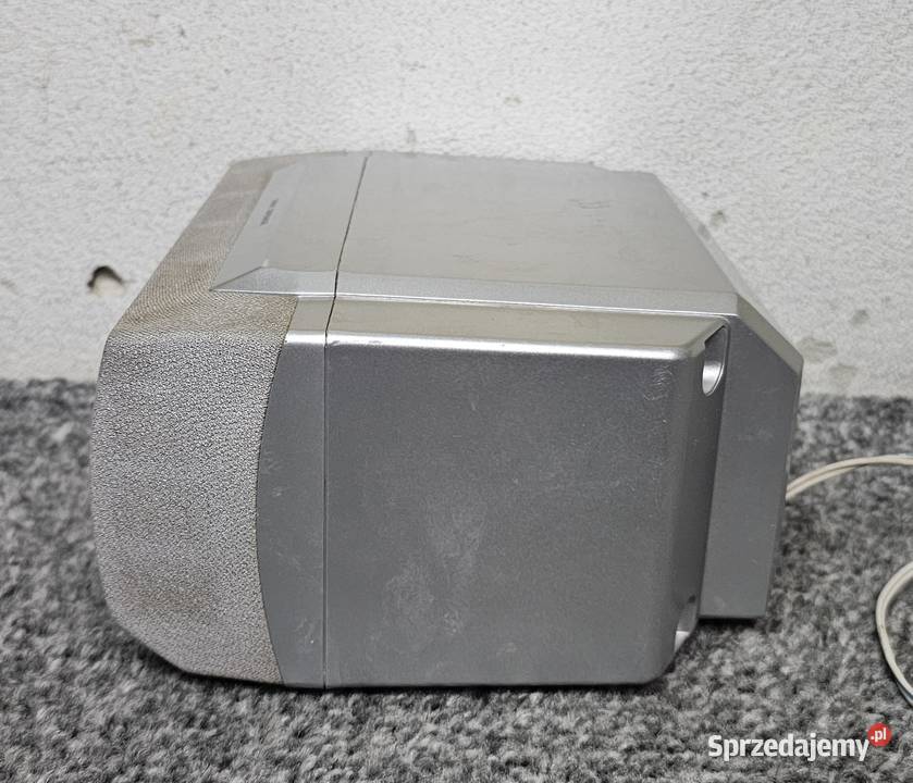 głośnik centralny Technics SBPC95 Kraków