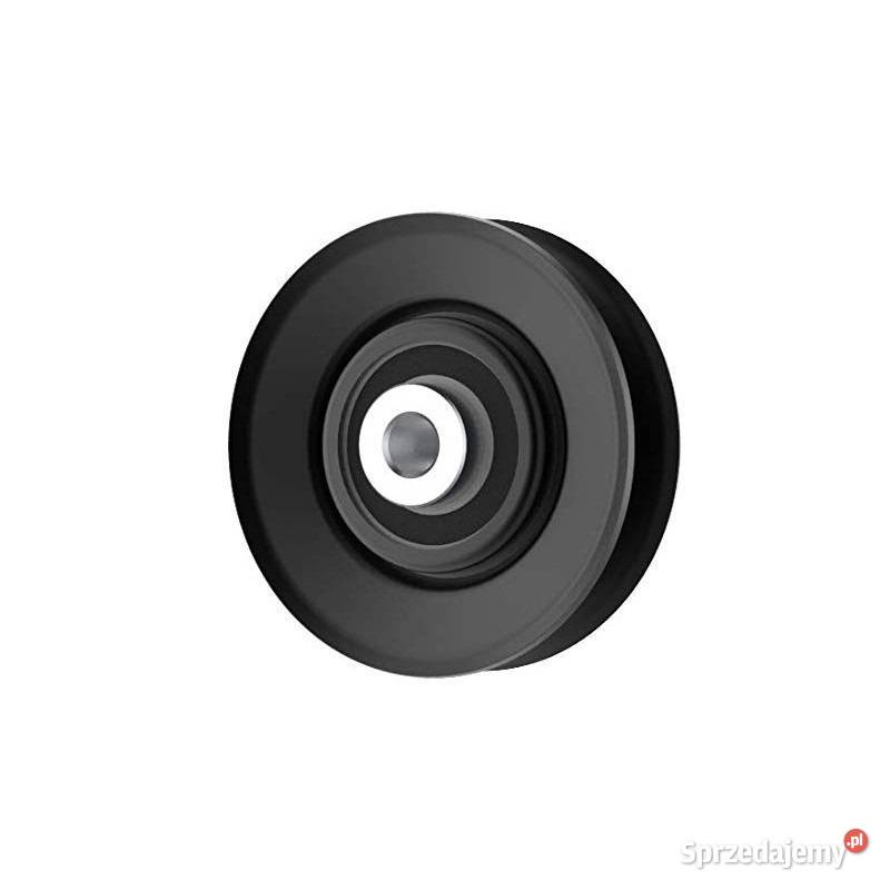 NAPINACZ PASA JAZDY MTD 7560236 mazowieckie Ostrołęka