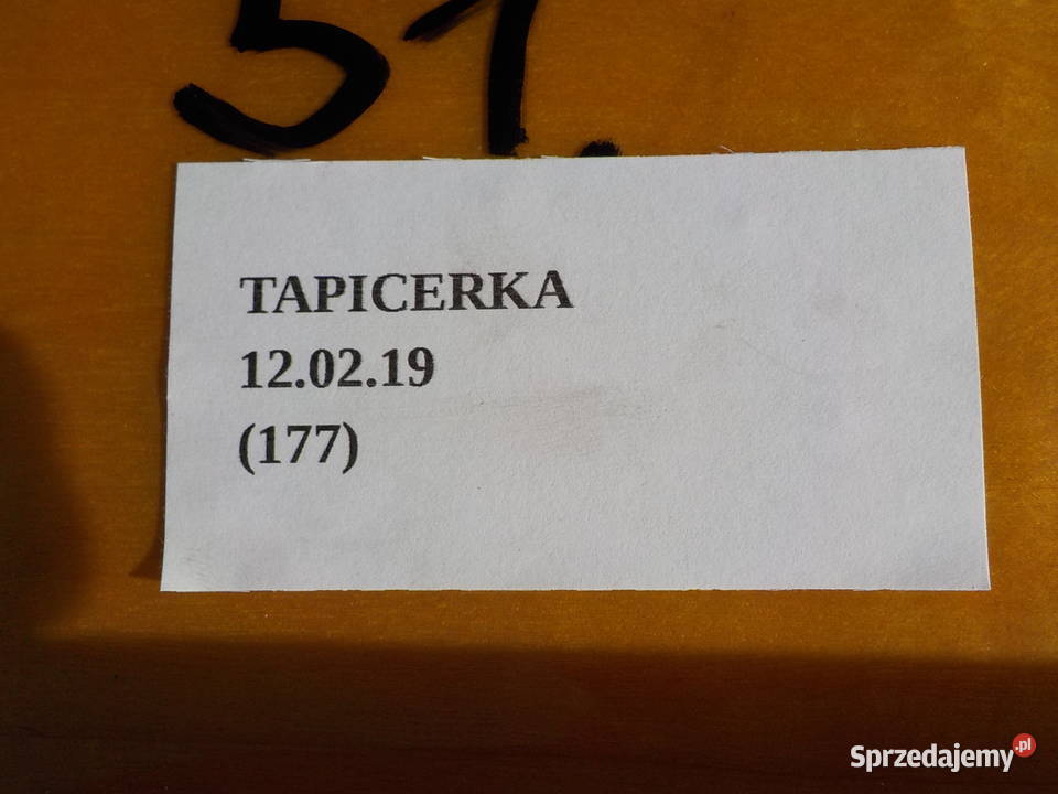 BOCZEK DRZWI PRAWY LEWY TYŁ LINCOLN NAVIGATOR wielkopolskie Nowy Tomyśl sprzedam