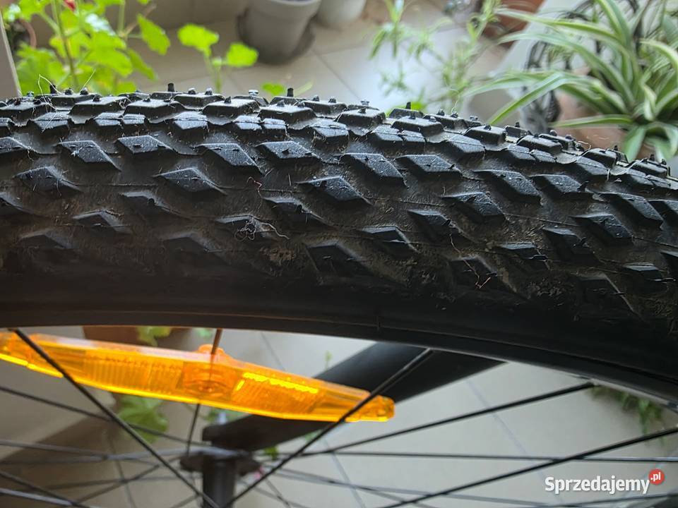 NOWY Rower elektryczny Giant Roam E GTS 2022 Kraków