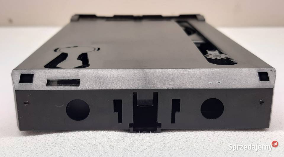 UCHWYT NA KUBEK AUDI A4 B6 B7 8E1862534H osobowe Mielęcin