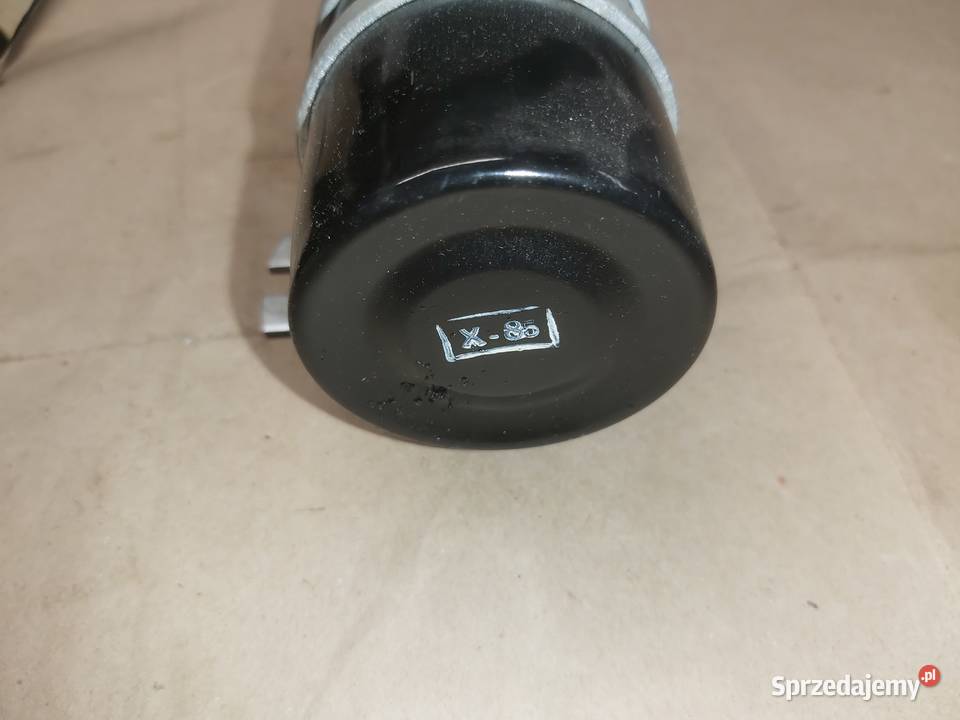 Trabant 601 Łada Skoda Fiat Dacia Nowa cewka Piaseczno sprzedam