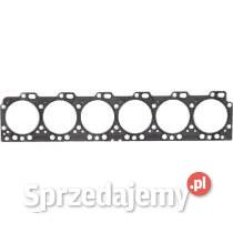 Uszczelka J935586 CNH