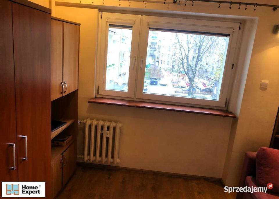 3pok 53met Daszyńskiego BALKONKOMÓRKAWINDA 9245zł/m2 Wrocław