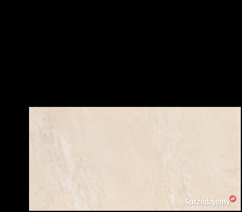 Storm bianco 30 x 60 Ceramika Gres płytki