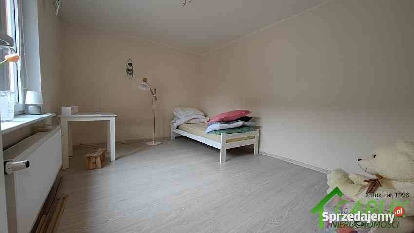 Dom bliźniak 175m2 Dziwnów 7371zł/m2 Sprzedaż