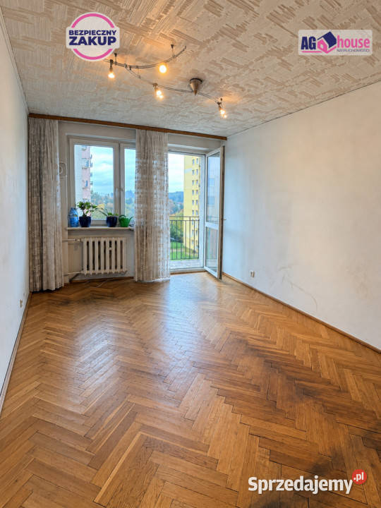 sprzedaży mieszkania Gdańsk 3711m2 2pok