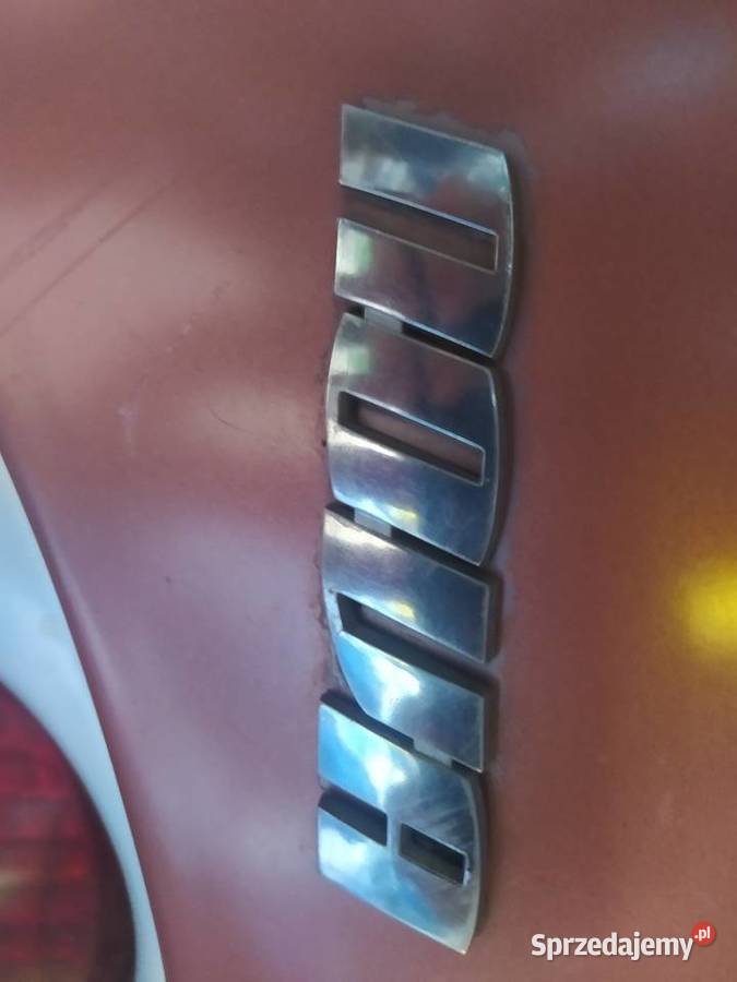 OKAZJALIGIER Auto bez prawa jazdy Nova Toruń