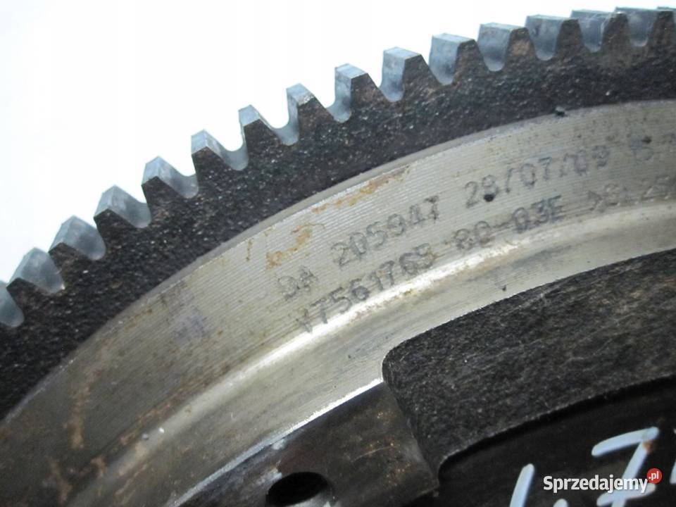 MINI 16 B VTI N12B16 120 09R V756176580 sprzedam