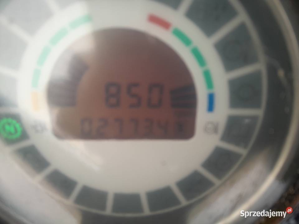 WOZIDŁO JCB 9 TON 2017R TEREX THWAITES AUSA 4X4 2773h Krotoszyn