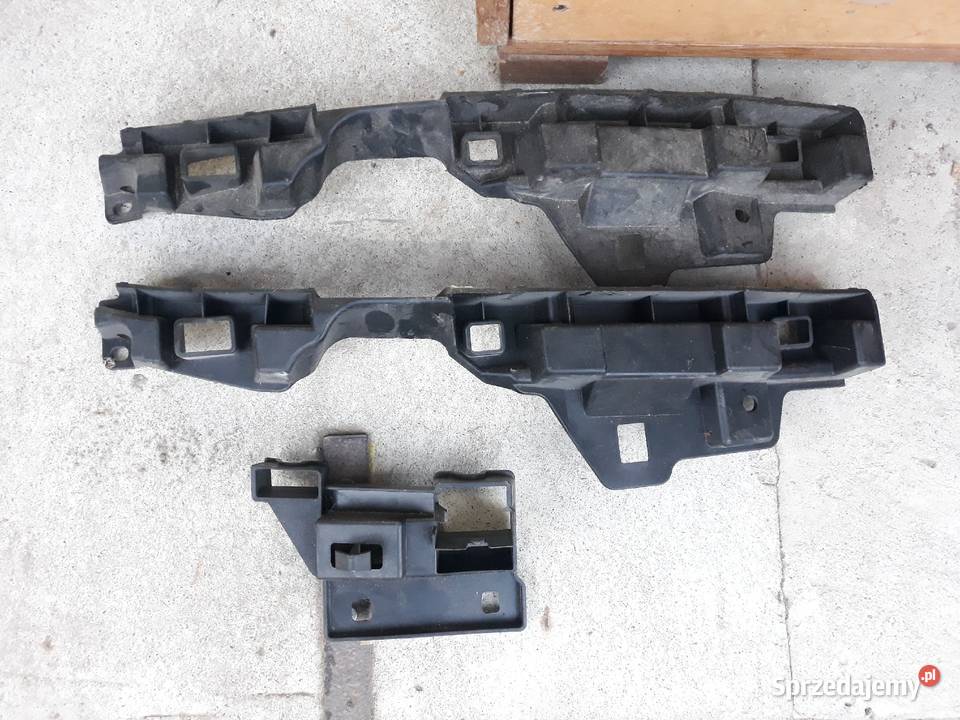 RENAULT SCENIC III LIFT ŚLIZG PRAWY PRZÓD osobowe wielkopolskie Międzychód sprzedam