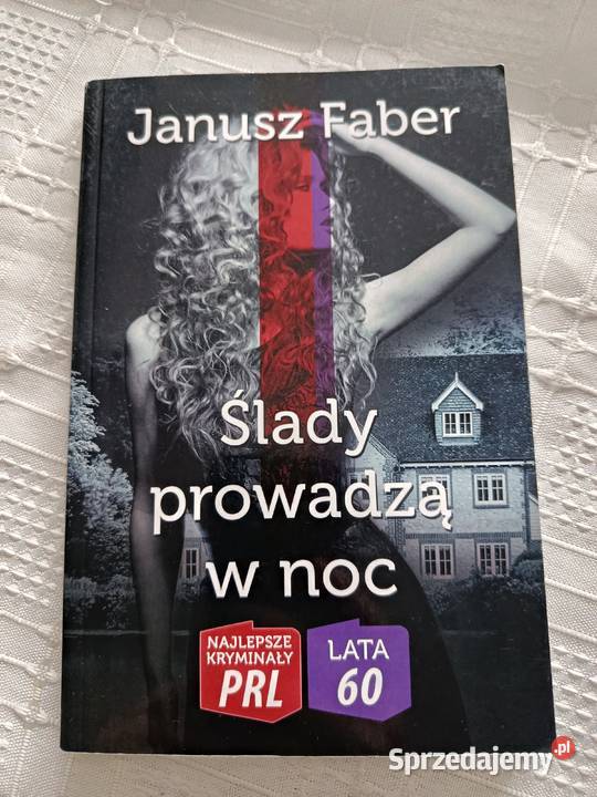 Książki Stalowa Wola sprzedam