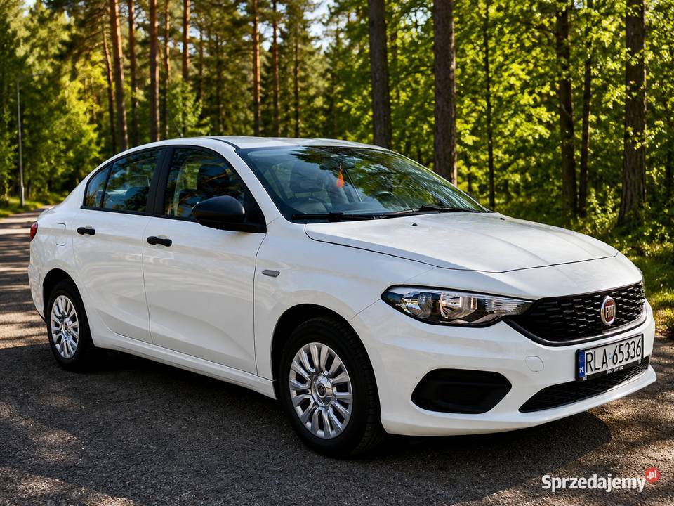 Fiat Tipo Wymianie Rozrządu Niskie Kosztu Mielec