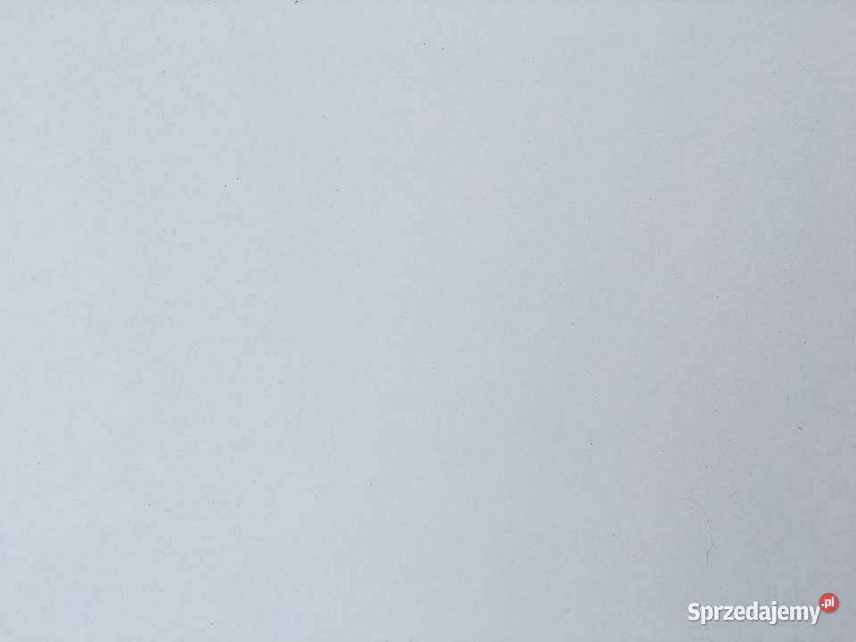 Gres elementary white i elementary grey 598x598 mazowieckie