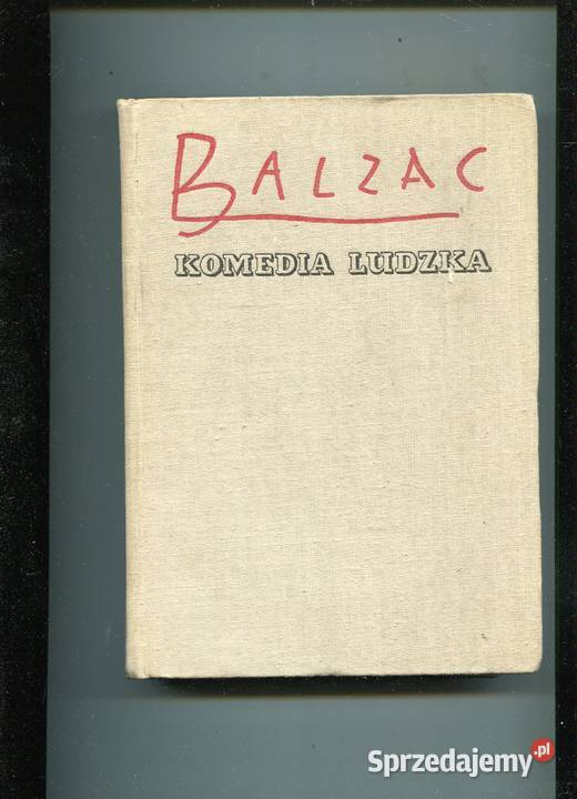 Piotrusia Proboszcz z Tours Kawalerskie
