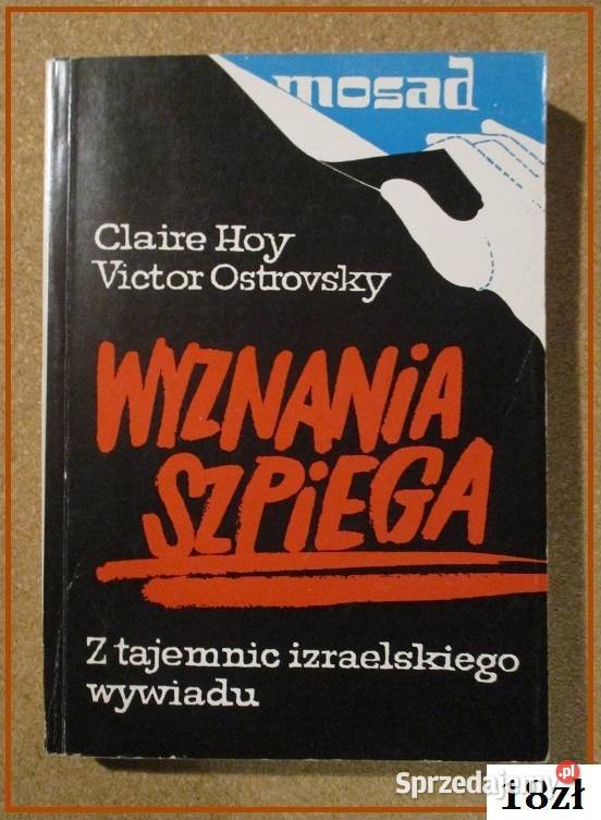 NATOKronika fakty dokumenty polityka wojskowość militaria, broń, wojskowość Łódź