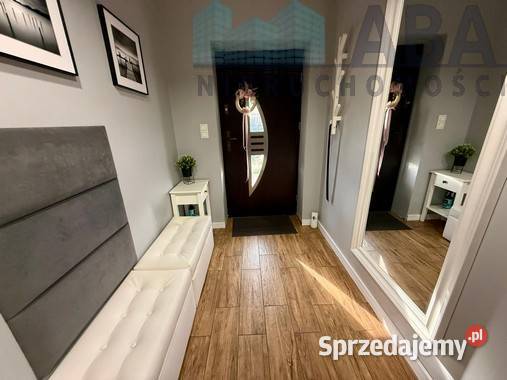 Piękny dom na sprzedaż Rudzica