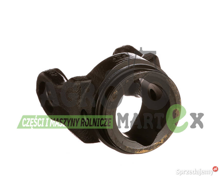 Z39890 440521 84819941 80440521 80053667 Wichrów