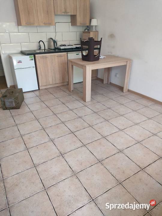 Opróżnianie mieszkań sprzątanie zgonach Zawiercie