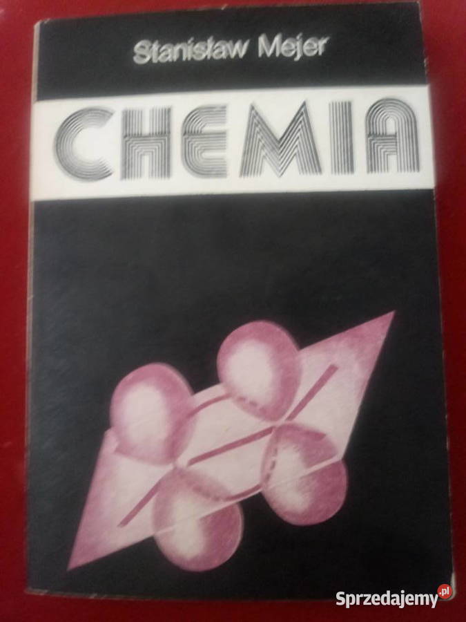 ChemiaSMajer Zawiercie