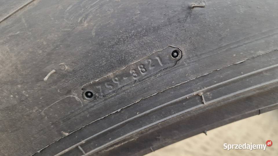 23095r48 95r48 9548 112r48 27095r48 Taurus Nowe Nowe Miasto Lubawskie