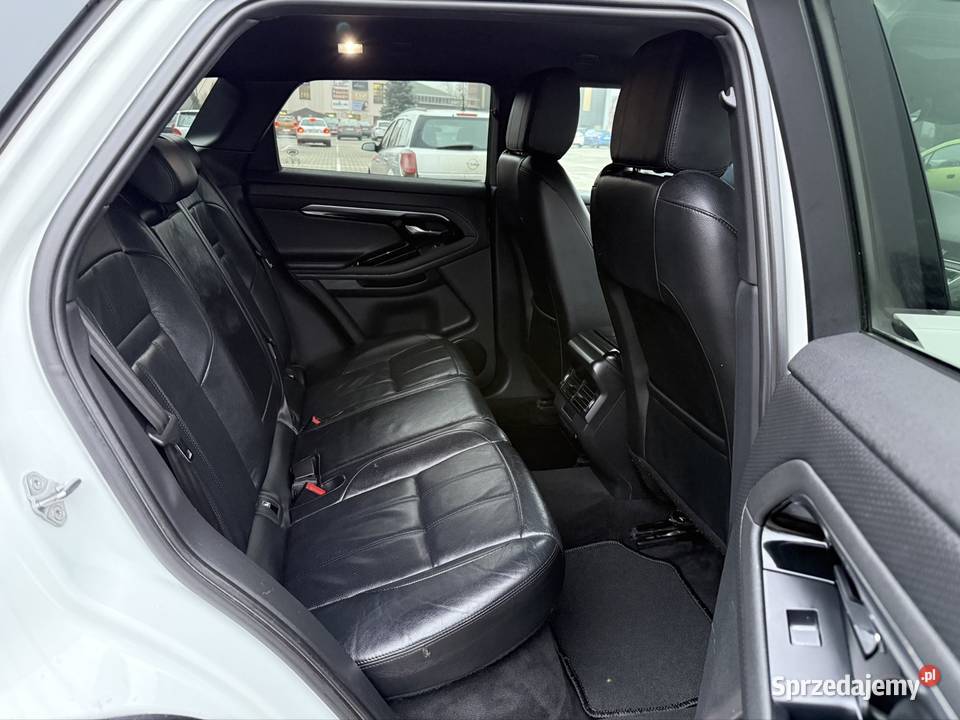 Evque R małopolskie Myślenice sprzedam