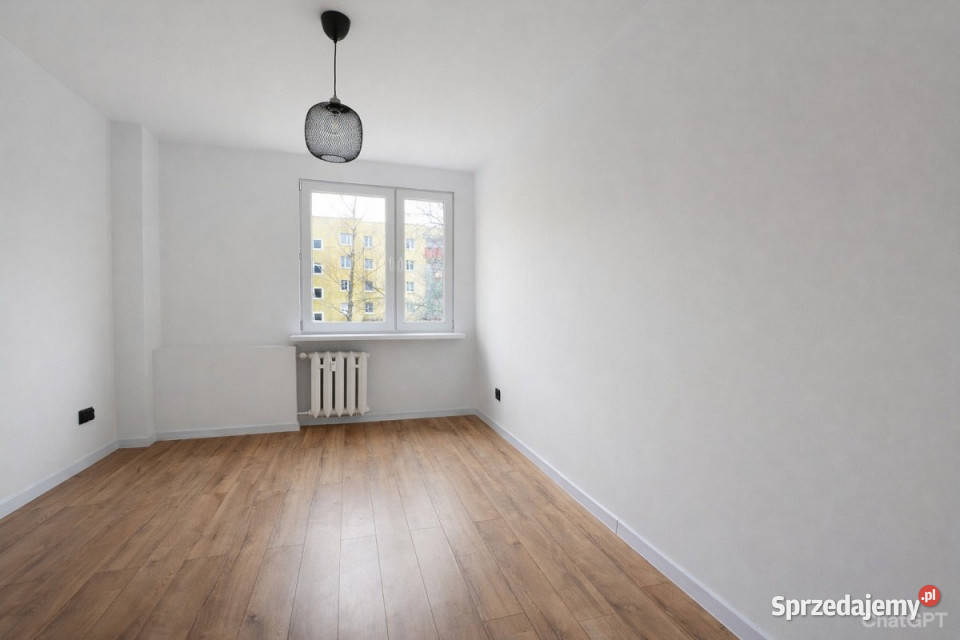 Mieszkanie Lublin 493m2 2 pokoje