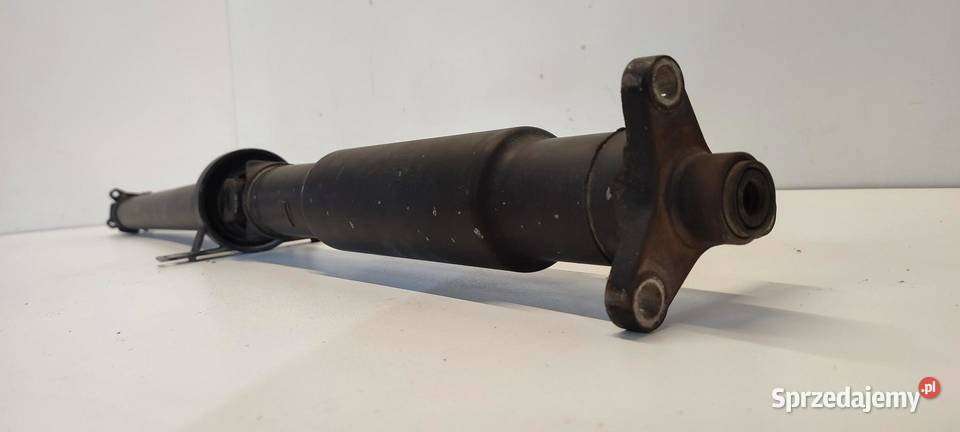 BMW W39 WAŁ NAPĘDOWY 1229564 osobowe