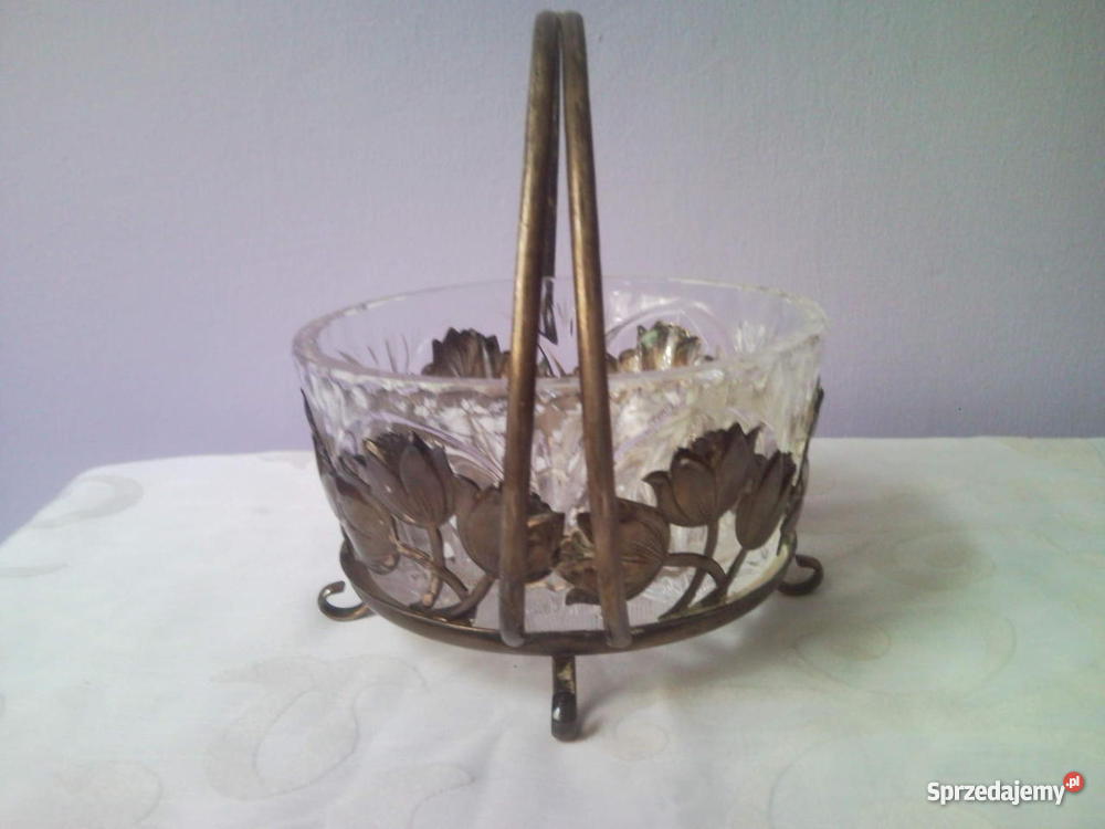 stara cukiernica Łódź