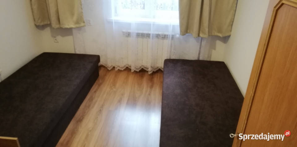 Dom 255 m remoncie PV 9 kW Warszawa 35 min asfalt Tartak Brzózki