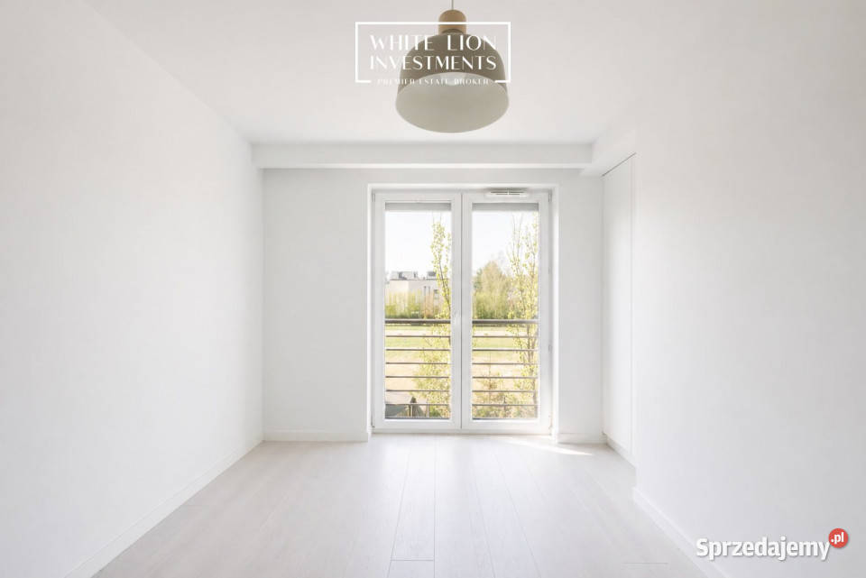 Dom bliźniak 13465m2 Warszawa Wiedeńska mazowieckie sprzedam