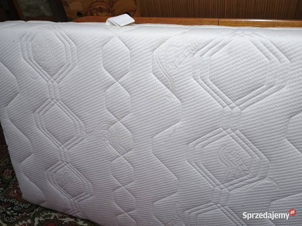 materac Żarów