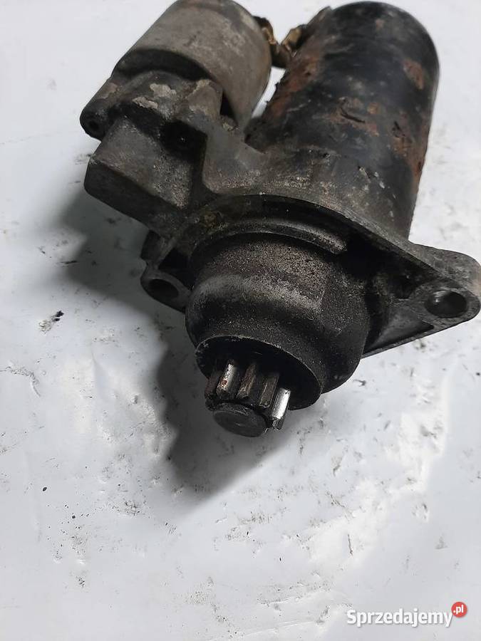 AUDI FORD SEAT SKODA VOLKSWAGEN VW 14 17 19 TDI