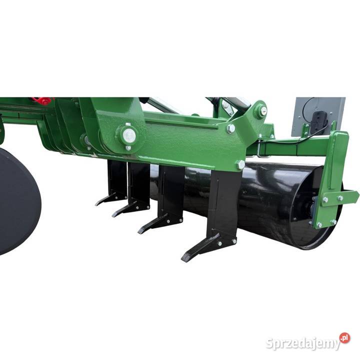 Głębosz Łąkowy dolnośląskie Proszówka