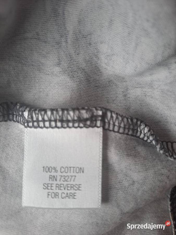 54 bluzka CroftBarrow długi Wrocław