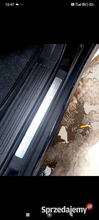 Sprzedam Mercedes Benz R sprzedam